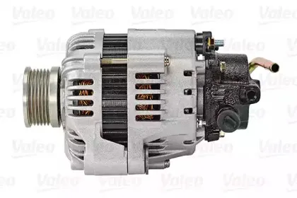 valeo-440119