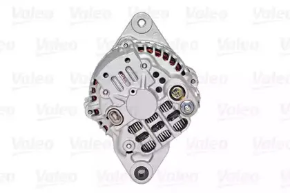 valeo-440122