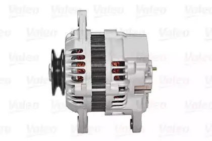 valeo-440122