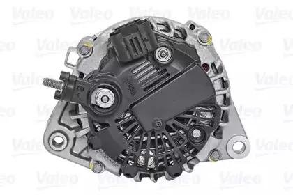 valeo-440123