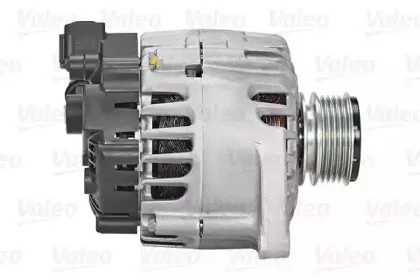 valeo-440123