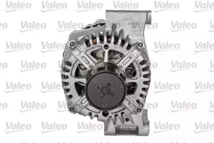 valeo-440151
