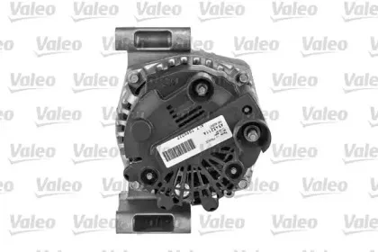 valeo-440151