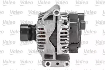 valeo-440151