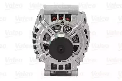 valeo-440174
