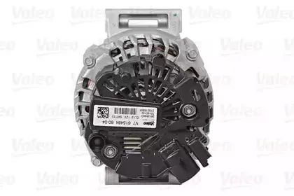 valeo-440174
