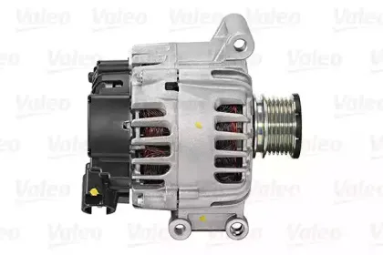 valeo-440174