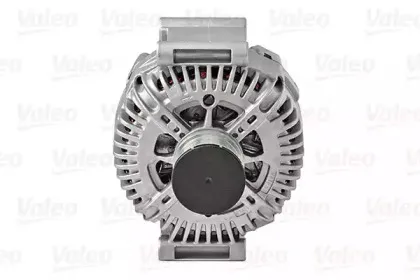 valeo-440176