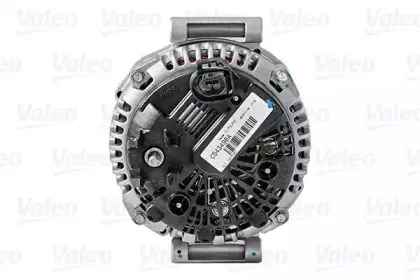 valeo-440176