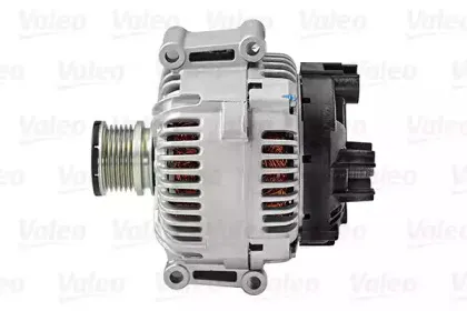 valeo-440176