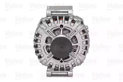 valeo-440178