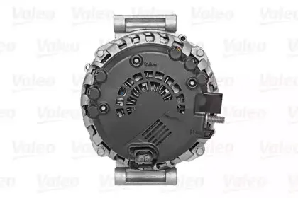valeo-440178