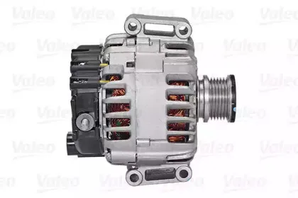 valeo-440178