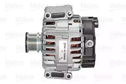 valeo-440182