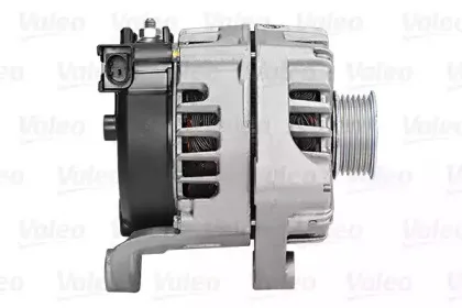 valeo-440183