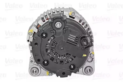 valeo-440184