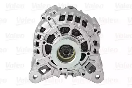 valeo-440185