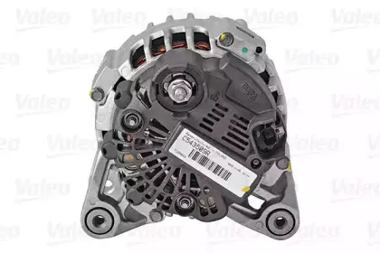 valeo-440185