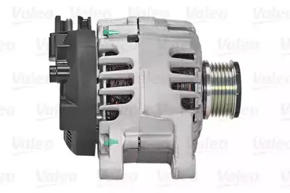valeo-440199