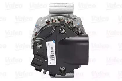 valeo-440203
