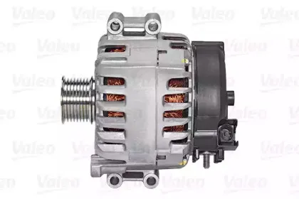 valeo-440206