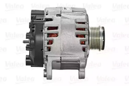 valeo-440211