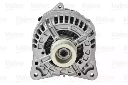 valeo-440212