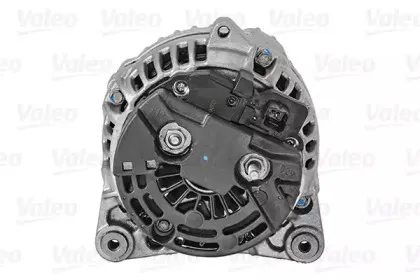 valeo-440212