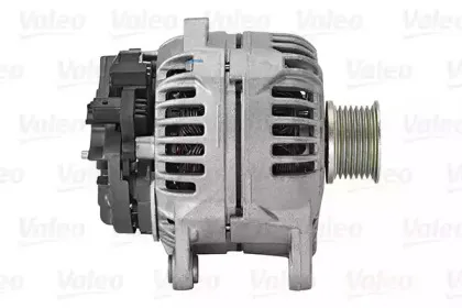 valeo-440212