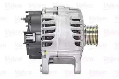 valeo-440218