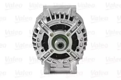 valeo-440226