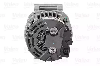 valeo-440226