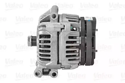 valeo-440226