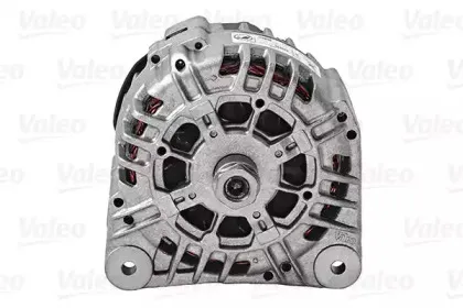 valeo-440236