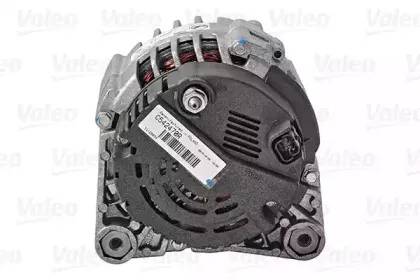 valeo-440236