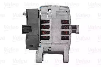 valeo-440236