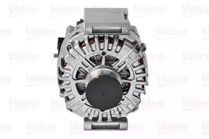 valeo-440238