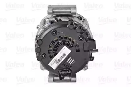 valeo-440238