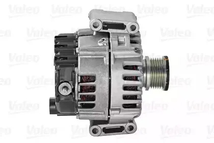 valeo-440238