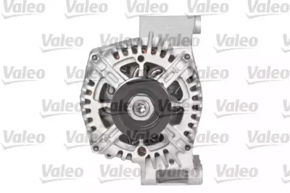 valeo-440239