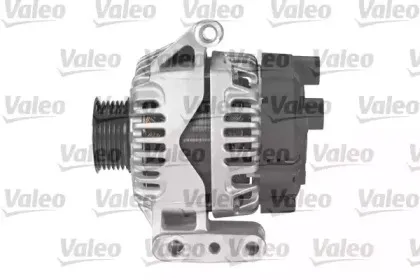 valeo-440239