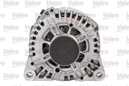 valeo-440241