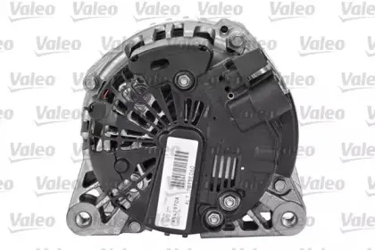 valeo-440241