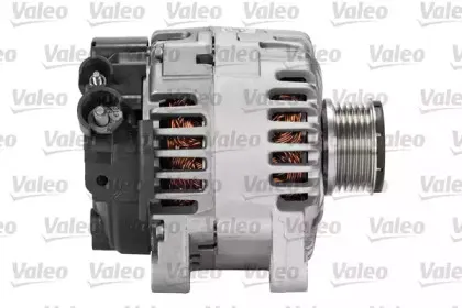 valeo-440241