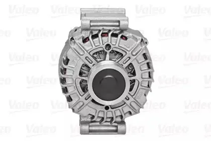 440242 VALEO Генератор