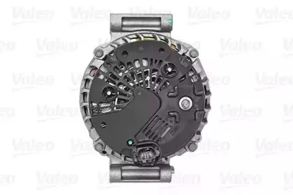 valeo-440244