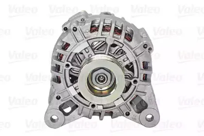440246 VALEO