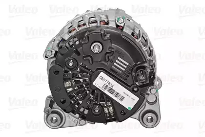 valeo-440249