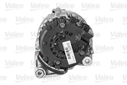 valeo-440256