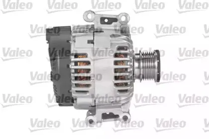 valeo-440257